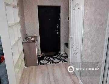2-комнатная квартира, этаж 1 из 5, 63 м², миниатюра 10