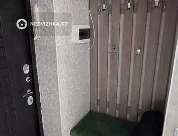 2-комнатная квартира, этаж 1 из 5, 63 м², миниатюра 11