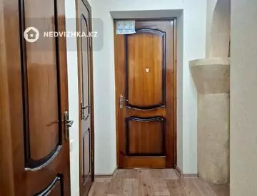 3-комнатная квартира, этаж 2 из 9, 68 м², миниатюра 9