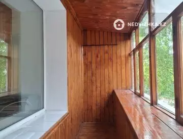 3-комнатная квартира, этаж 2 из 9, 68 м², миниатюра 12