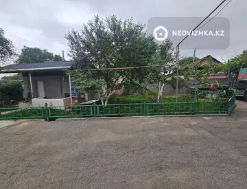 5-комнатный дом, 7 соток, 240 м²