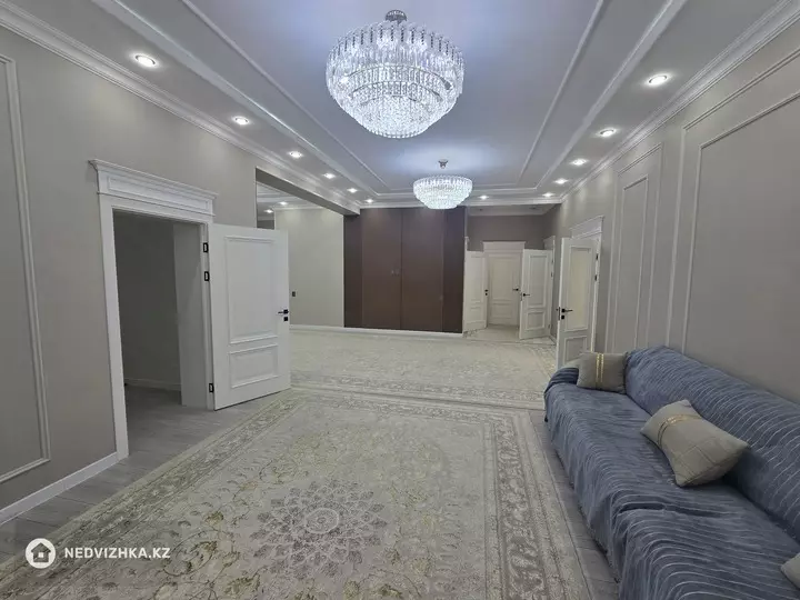 6-комнатный дом, 15 соток, 350 м², фотография 3