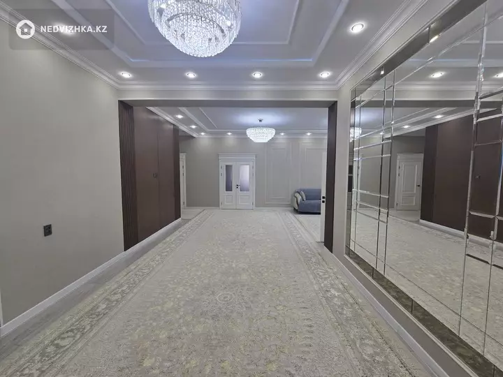 6-комнатный дом, 15 соток, 350 м², фотография 5