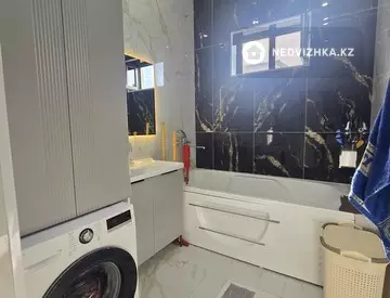 6-бөлмелі үй, 15 соттық, 350 м², 10-нобай