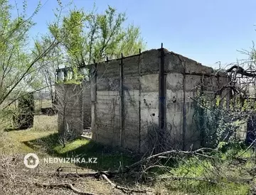 Участок 12.0 соток, миниатюра 1