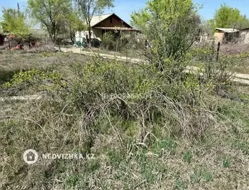 Участок 12.0 соток, миниатюра 3