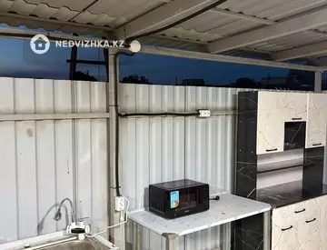 5-комнатная дача, 12 соток, 130 м², На длительный срок