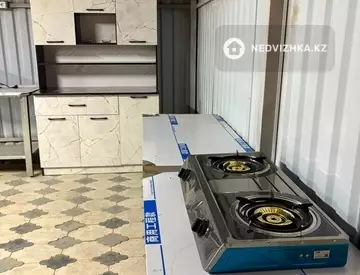 5-комнатная дача, 12 соток, 130 м², На длительный срок