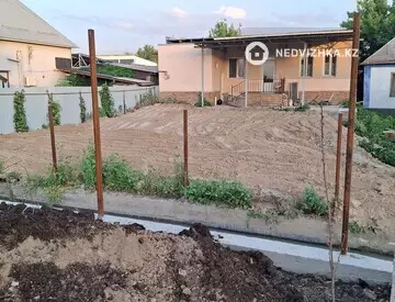 Помещение, этаж 1 из 1, 240 м², миниатюра 8