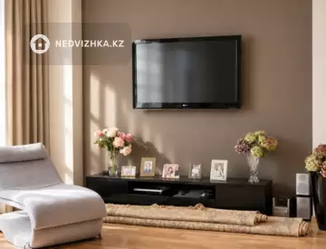 6-комнатный дом, 19 соток, 470 м², На длительный срок, миниатюра 8
