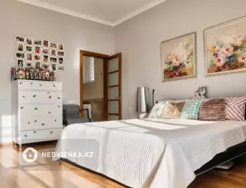 6-комнатный дом, 19 соток, 470 м², На длительный срок, миниатюра 9