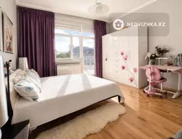 6-комнатный дом, 19 соток, 470 м², На длительный срок, миниатюра 10