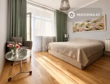 6-комнатный дом, 19 соток, 470 м², На длительный срок, миниатюра 11