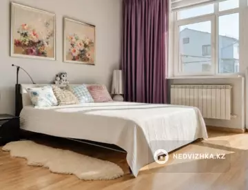 6-комнатный дом, 19 соток, 470 м², На длительный срок, миниатюра 12