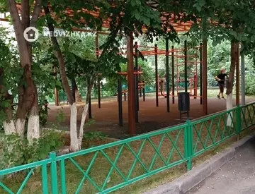 1-комнатная квартира, этаж 3 из 4, 28 м², миниатюра 11