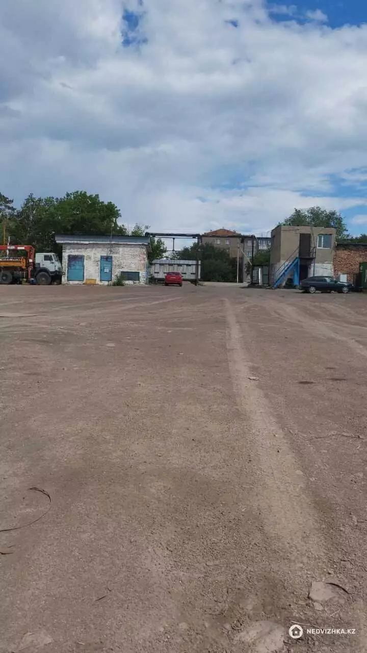 Офис, Склад и др., 21 121 м², фотография 4