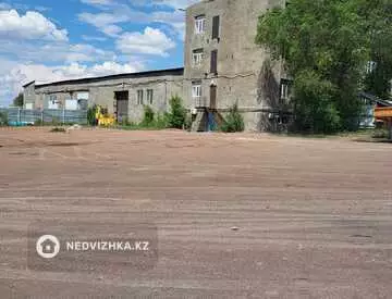 Офис, Склад и др., 21 121 м²