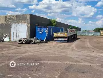 Офис, Склад и др., 21 121 м², миниатюра 6