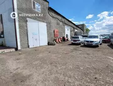 Офис, Склад и др., 21 121 м²