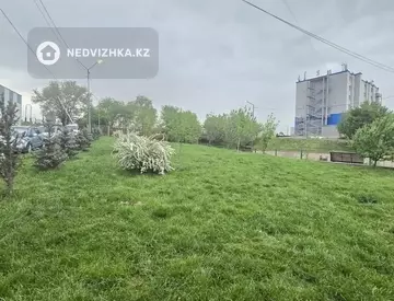 2-бөлмелі пәтер, қабат 13 барлық қабат саны 15, 56 м², 5-нобай
