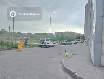2-бөлмелі пәтер, қабат 13 барлық қабат саны 15, 56 м², 8-нобай