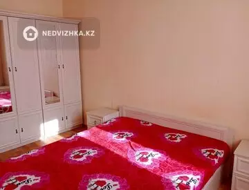 1-комнатная квартира, этаж 9 из 13, 42 м², миниатюра 7