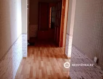1-комнатная квартира, этаж 9 из 13, 42 м², миниатюра 9