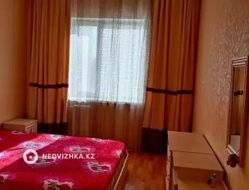 1-комнатная квартира, этаж 9 из 13, 42 м², миниатюра 6