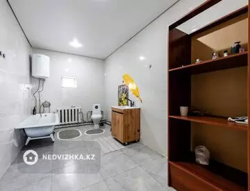 4-комнатный дом, 10 соток, 144 м², миниатюра 6