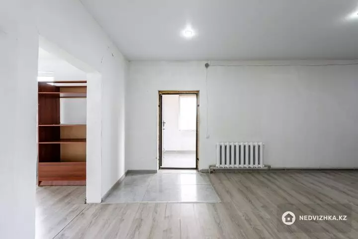 4-комнатный дом, 10 соток, 144 м², фотография 2