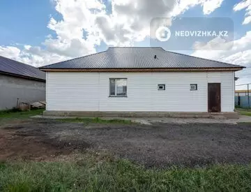 4-комнатный дом, 10 соток, 144 м², миниатюра 5