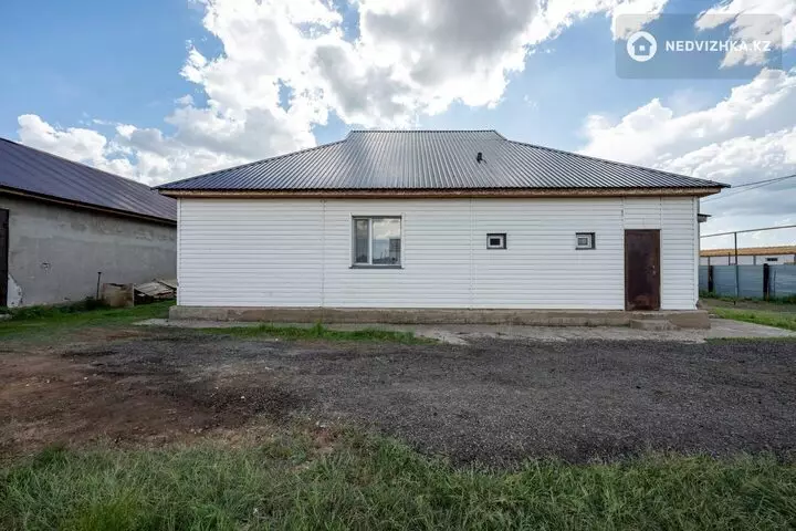 4-комнатный дом, 10 соток, 144 м², фотография 5
