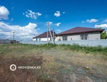 4-комнатный дом, 10 соток, 144 м², миниатюра 7