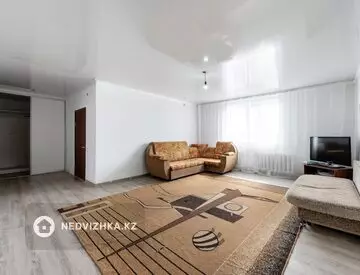 4-комнатный дом, 10 соток, 144 м², миниатюра 8