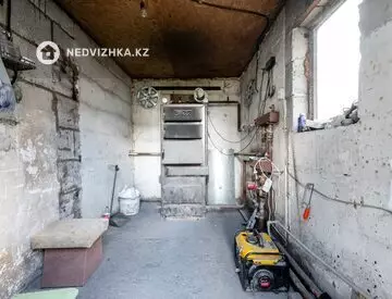 4-комнатный дом, 10 соток, 144 м², миниатюра 9
