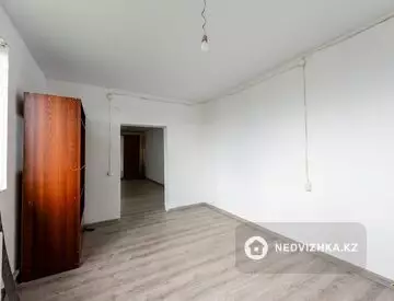 4-комнатный дом, 10 соток, 144 м², миниатюра 10
