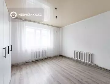 4-комнатный дом, 10 соток, 144 м², миниатюра 4