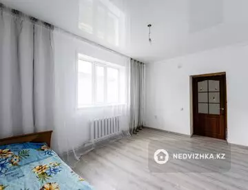 4-комнатный дом, 10 соток, 144 м², миниатюра 3