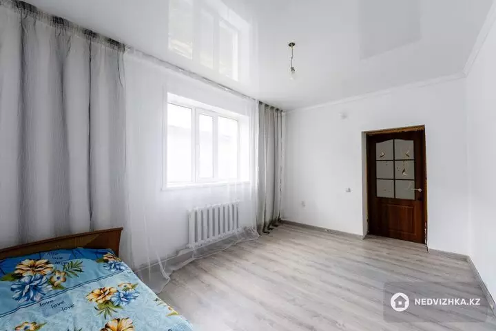 4-комнатный дом, 10 соток, 144 м², фотография 3