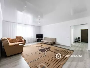4-комнатный дом, 10 соток, 144 м², миниатюра 11