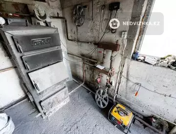 4-комнатный дом, 10 соток, 144 м², миниатюра 12