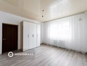 4-комнатный дом, 10 соток, 144 м², миниатюра 1