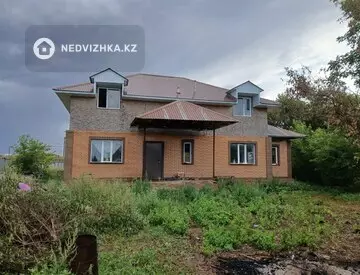 Участок 45.0 соток