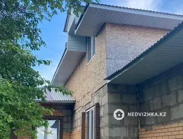 Участок 45.0 соток