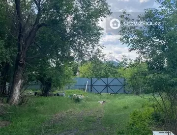 45.0 соток жер телімі, 7-нобай