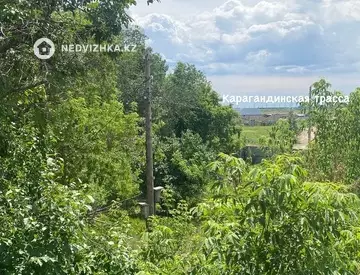 45.0 соток жер телімі, 9-нобай