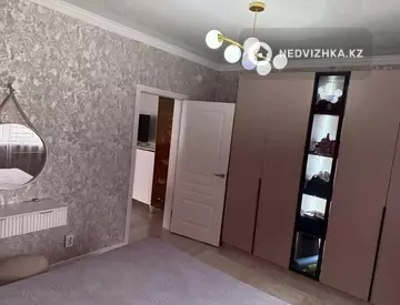 3-комнатная квартира, этаж 5 из 12, 71 м², миниатюра 6