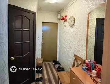 3-комнатная квартира, этаж 1 из 5, 66 м², миниатюра 5