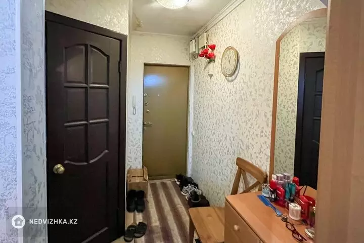 3-комнатная квартира, этаж 1 из 5, 66 м², фотография 5