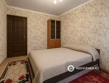 3-комнатная квартира, этаж 1 из 5, 66 м², миниатюра 6